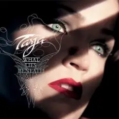 Tarja - Dark Star (Tarja Lead Vocals Version) слушать онлайн