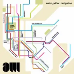 Anton Witter - Ground Zero слушать онлайн