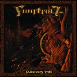 Finntroll - Skogens Hamnd слушать онлайн