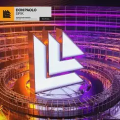 Don Paolo - Epik слушать онлайн