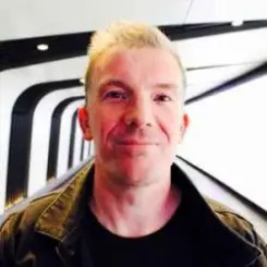 Drummer & Jerome - Steamliner слушать онлайн