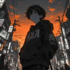 Mivrik - Пустой слушать онлайн