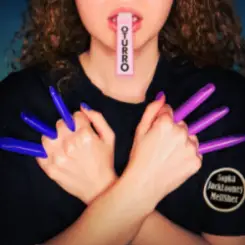 OTURRO, 5opka, MellSher, JackLooney - Не кашляй слушать онлайн