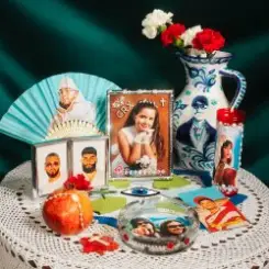 Lola Indigo - Yo Tengo Un Novio слушать онлайн