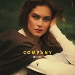 KASIMOFF - Peidro слушать онлайн