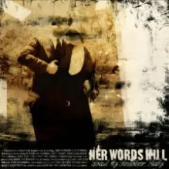Her Words Kill - Sir This Is A Cutthroat Fashion слушать онлайн
