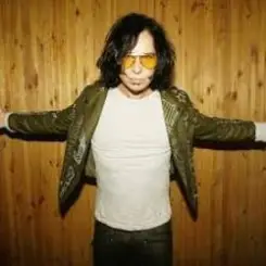 Cape Town - Stringrizer слушать онлайн