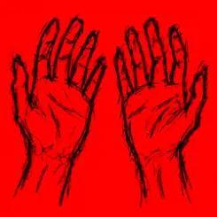 Headframe - Endorphin Kills Sanity слушать онлайн