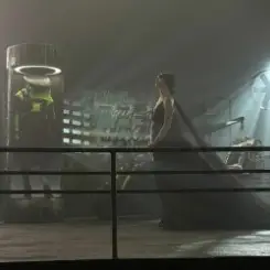 Niletto - Someone Like You слушать онлайн