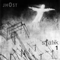 Statik - Disko Hypnotica слушать онлайн