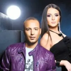 Arash feat. Helena - Dooset Daram (Dynatonic Remix) слушать онлайн