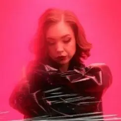 Стереополина - Немое Кино слушать онлайн