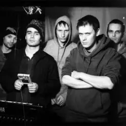 Race to Space - One Day слушать онлайн