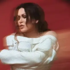 Ирина Дубцова - Мама слушать онлайн