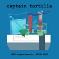 Captain Tortilla - Good news is, bad news is слушать онлайн