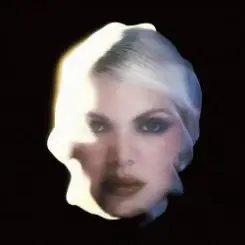 DUDA BEAT - Melô de ilusão слушать онлайн