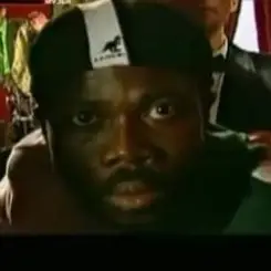 Запрещенные барабанщики - Убили негра слушать онлайн