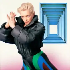 Alison Goldfrapp - Find Xanadu слушать онлайн