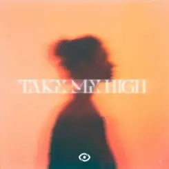 KORY & NCKPA - WAIT TILL U SEE ME FLY слушать онлайн