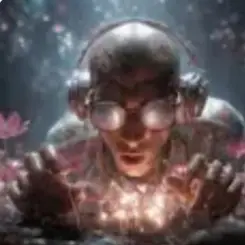 Jerry Baccardi - Sound Farmer слушать онлайн