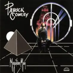 Patrick Cowley - Hot Beach слушать онлайн