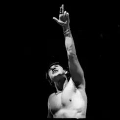 Britney Spears - I Wanna Go (John Summit Remix) слушать онлайн