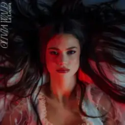 Olivia Wald - La Locura слушать онлайн