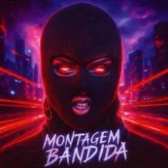 CHRIZZZ & KXNG & Turkø - Montagem Bandida слушать онлайн