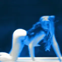 Tate McRae - TIT FOR TAT слушать онлайн