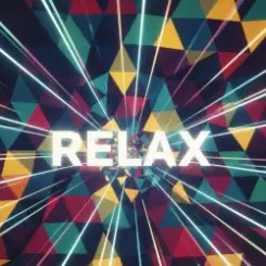 Jenya Lee - Relax(Just Chilling) слушать онлайн