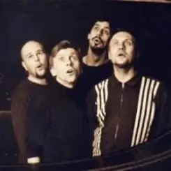 НОМ - У карытцу машек слушать онлайн