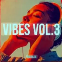 MASSIL IA - Golden Hour Feeling слушать онлайн