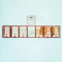 O.Torvald - 704 слушать онлайн