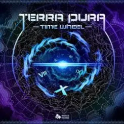 Terra Pura - Time Wheel слушать онлайн