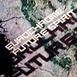 Ice Cream Social pres. Tracks For Trainers - Woven Air слушать онлайн