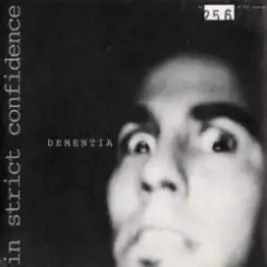 Aghast View - Truthlike (In Strict Confidence Remix) слушать онлайн