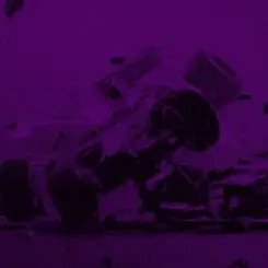 eyfect - F1 слушать онлайн