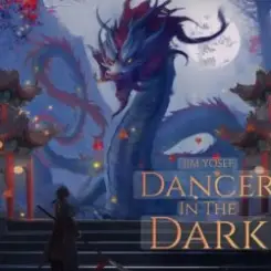 Jim Yosef - Dancer in the Dark слушать онлайн