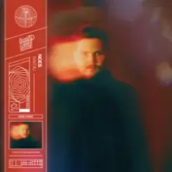 NOES - WAIT4U слушать онлайн