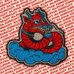 ATMOS & Robitos - Drop It Now слушать онлайн