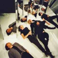 The Black Angels - Prodigal Sun слушать онлайн