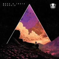 Truth & Wraz. - Arrakis слушать онлайн