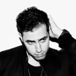 Jason Ross - Coaster (Original Mix) слушать онлайн