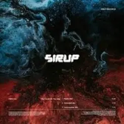 Amax DJ - You Could Be The One (Extended Mix) слушать онлайн