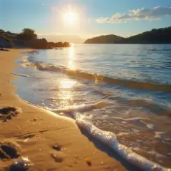 ОДМ - UP слушать онлайн