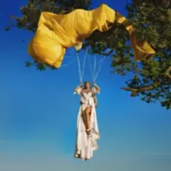 Doja Cat - One More Time слушать онлайн