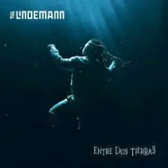 Lindemann - Entre dos tierras (ft. Héroes del Silencio cover) слушать онлайн