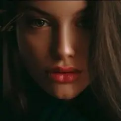 Aya Nakamura - Pookie ( Alper Karacan Remix ) слушать онлайн