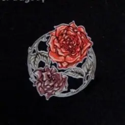 Theatre Of Tragedy - Black as the devil painteth слушать онлайн