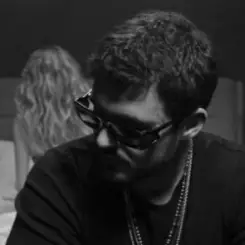 Mario & Calinacho - Zece слушать онлайн